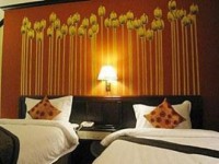 ����� - ����������� �� RCC-TRAVEL.RU